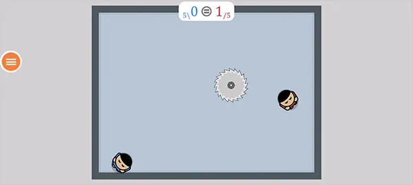 双人游戏挑战2025官方最新版本 双人游戏挑战2025官方最新版本