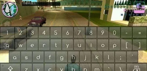 圣安地列斯手机版下载 圣安地列斯手机版下载