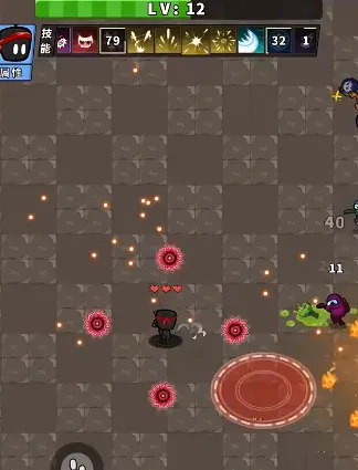 超能英雄破解版下载 超能英雄破解版下载