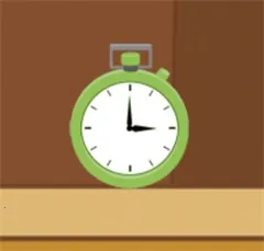 黄金矿工小游戏 黄金矿工小游戏