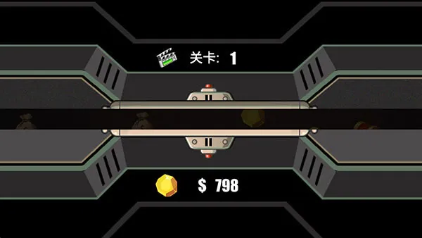 黄金矿工赚钱版 黄金矿工赚钱版