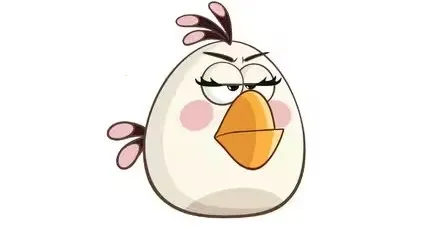 愤怒的小鸟经典版老版 愤怒的小鸟经典版老版