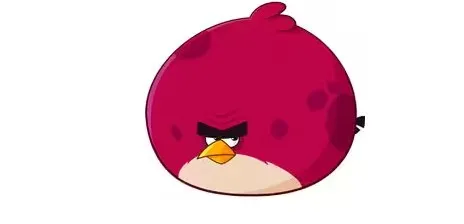 愤怒的小鸟2免费下载 愤怒的小鸟2免费下载