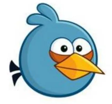 愤怒的小鸟2免费下载 愤怒的小鸟2免费下载