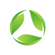 Ʒ(﹦ƽ̨)v1.46.0 ٷ