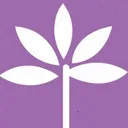 öֽ2025ذװv5.4.5 ֻ