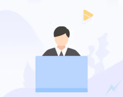 中爆课堂2025官方正版 中爆课堂2025官方正版