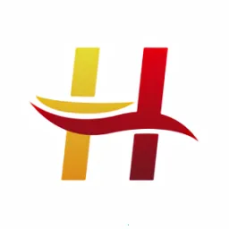 ۹У(ְҵУ)v1.9.1 ֻ