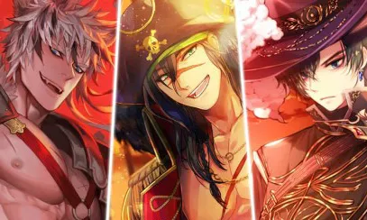 曼德拉男孩2025下载安装 曼德拉男孩2025下载安装