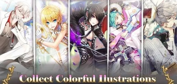 曼德拉男孩2025下载安装 曼德拉男孩2025下载安装