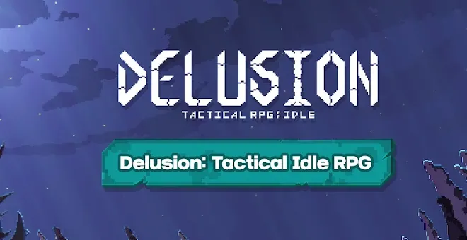 幻觉迷踪暗影英雄团2025最新版本 幻觉迷踪暗影英雄团2025最新版本