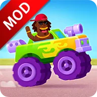 ʦײ2025ٷ°汾v1.6.0 ٷ