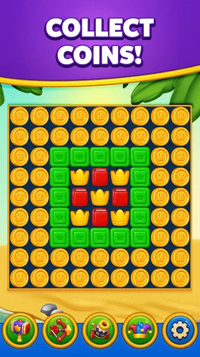 皇家比赛最新手机版v30319 官方正版截图4