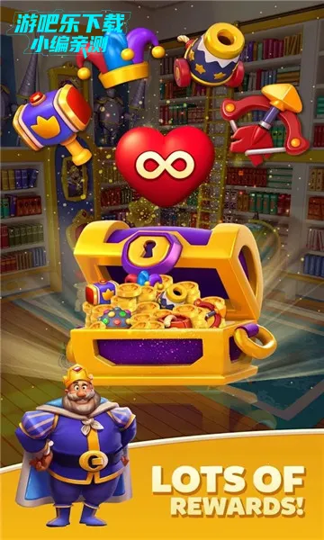 皇家比赛最新手机版 皇家比赛最新手机版