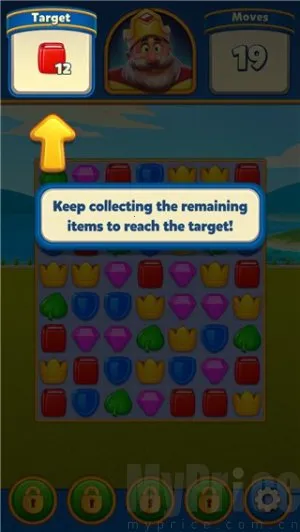 皇家比赛最新手机版 皇家比赛最新手机版