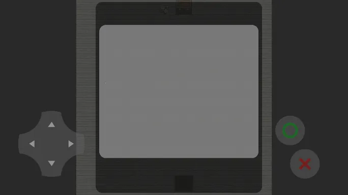 胡侦探传说幻影山庄之谜(冒险解谜游戏)v22.12.301836 安卓版截图3