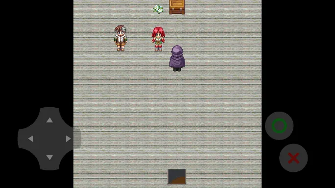 胡侦探传说幻影山庄之谜(冒险解谜游戏)v22.12.301836 安卓版截图4