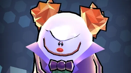 怪物山谷(休闲闯关游戏) 怪物山谷(休闲闯关游戏)