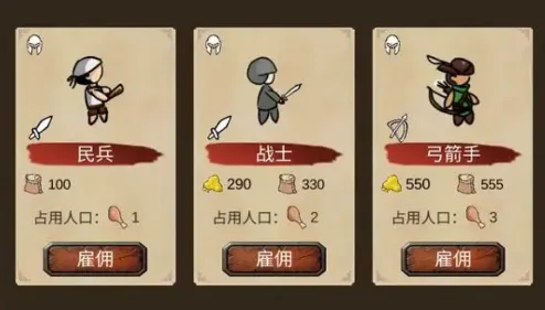 异世界之旅安卓版手机版 异世界之旅安卓版手机版