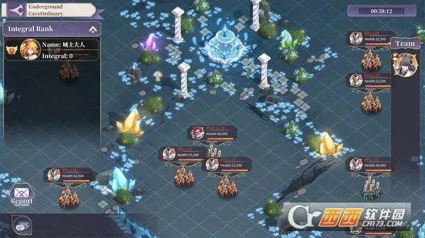 异世界之旅安卓版手机版v1.37 手机版截图2