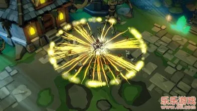 多边形幻想2025官方正版v1.3.3 免费版截图0