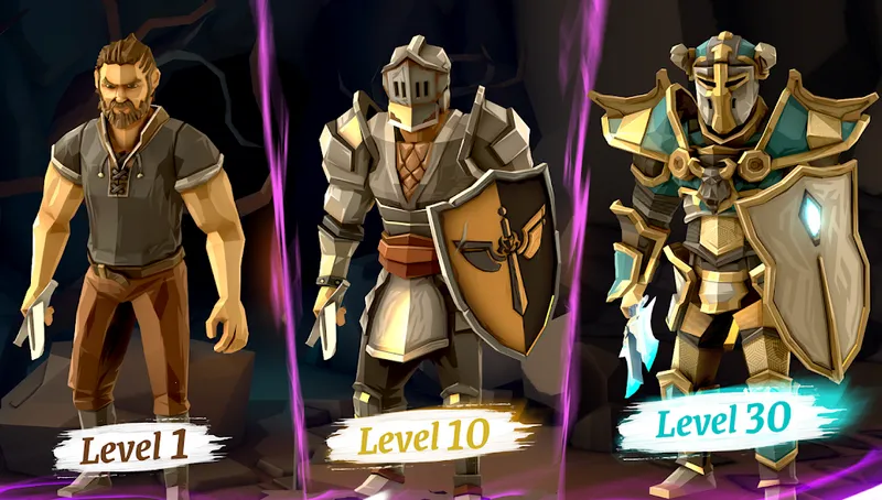 多边形幻想2025官方正版 多边形幻想2025官方正版