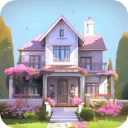 ξƼҰ׿ֻv2.07.2 ٷ