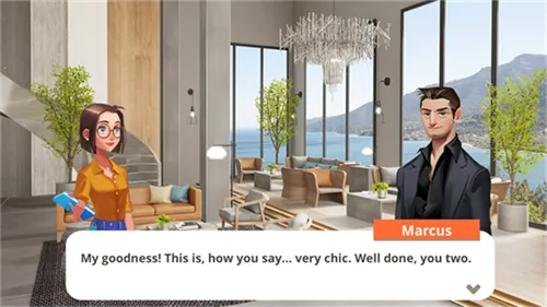 嘉居设计家安卓版手机版v2.07.2 官方正版截图3