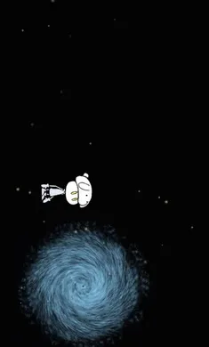 我走进储物柜门之后发生的事情(冒险解谜游戏)v1.3 安卓版截图0