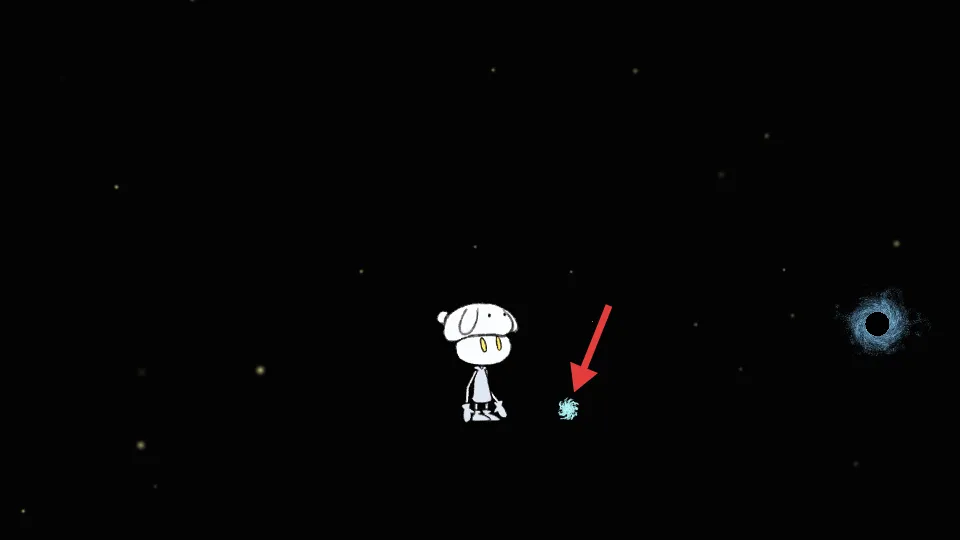 我走进储物柜门之后发生的事情(冒险解谜游戏) 我走进储物柜门之后发生的事情(冒险解谜游戏)