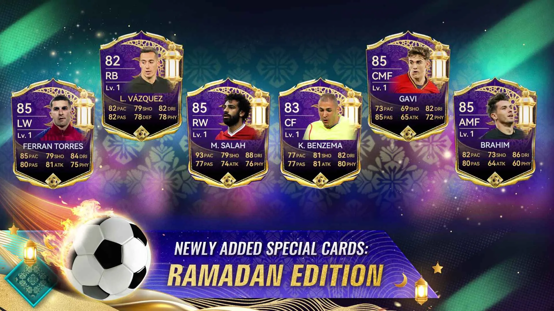 全面足球2025下载安装v2.2.2 手机版截图1