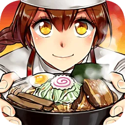 �������2025���ذ�װv1.0.8 ��Ѱ�