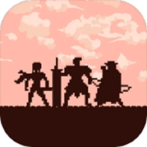 ���֮�ð�׿���ֻ���v1.0.7 �ٷ�����