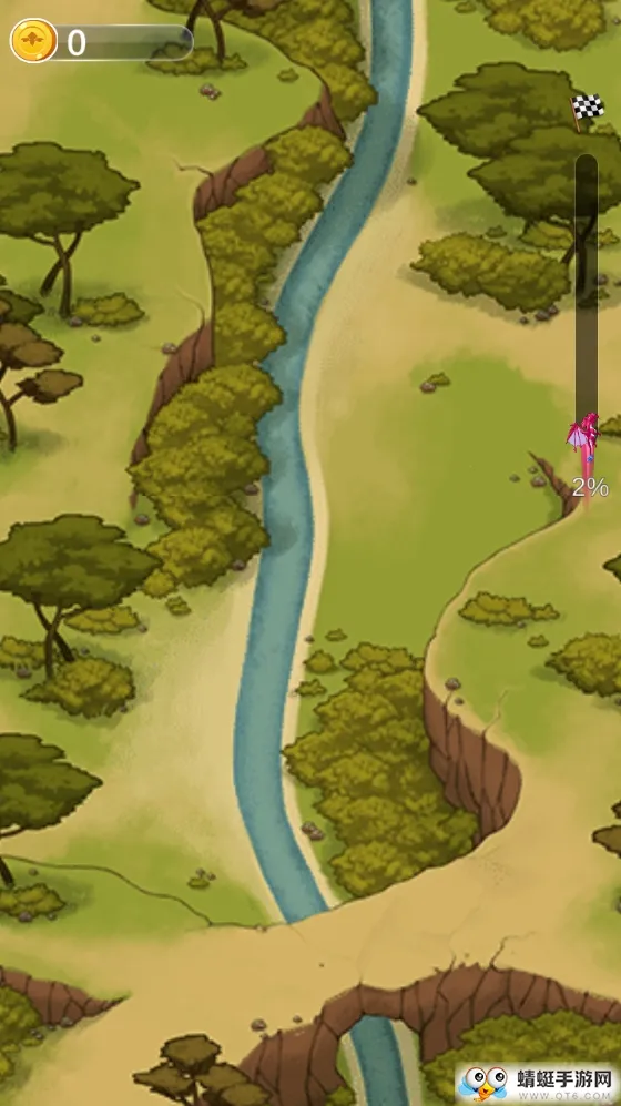 ��֮����2025���°汾v1.0.1 �ֻ����ͼ1