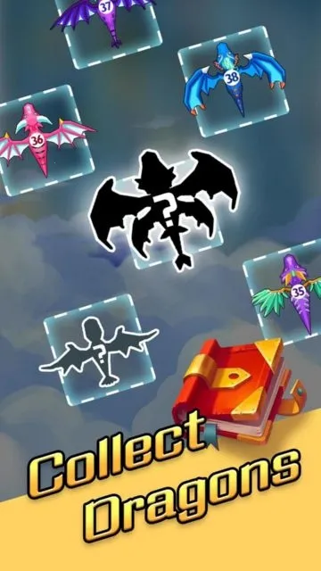 ��֮����2025���°汾v1.0.1 �ֻ����ͼ0