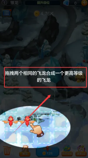 ��֮����2025���°汾