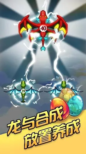 ��֮����2025���°汾