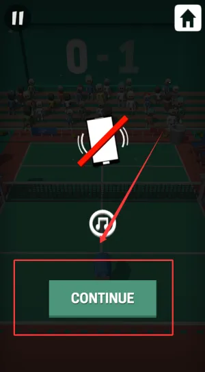 热带网球2025下载安装 热带网球2025下载安装