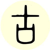 �ż��������ֻ���v9.2 ��Ѱ�