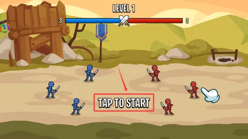 坚持战争2军团之战(军团战争游戏) 坚持战争2军团之战(军团战争游戏)