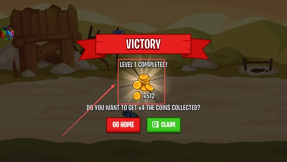 坚持战争2军团之战(军团战争游戏) 坚持战争2军团之战(军团战争游戏)