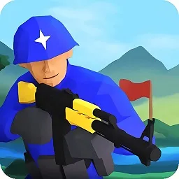 ��������ɱ(���سԼ���Ϸ)v1.4 ��׿��