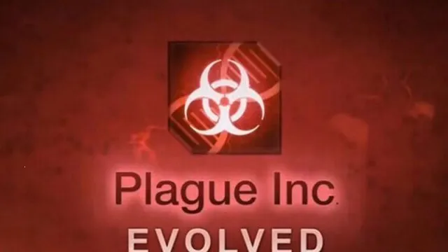 细菌公司(细菌模拟经营游戏)截图3