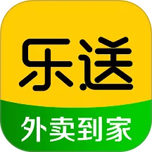 ��������(��ʳ����ƽ̨)v1.11.0 ��Ѱ�