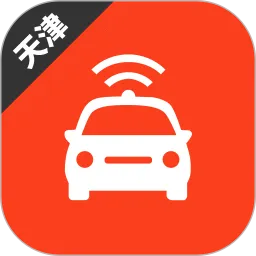 Լ2025ٷ°汾v2.2.1 ֻ