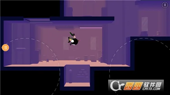 橡皮火柴人(火柴人益智游戏)v1.0.0.3 免费版截图3