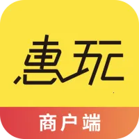 ����У԰�̻���׿���ֻ���v1.0.1 ��Ѱ�