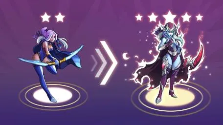 帝国战士td(策略塔防游戏) 帝国战士td(策略塔防游戏)