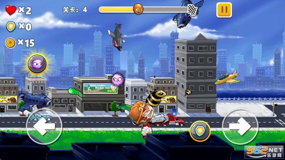 变异八爪鱼2025最新版本 变异八爪鱼2025最新版本