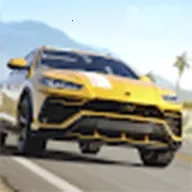 ȫ����ɳ�2025�ٷ�����v1.4 ��Ѱ�